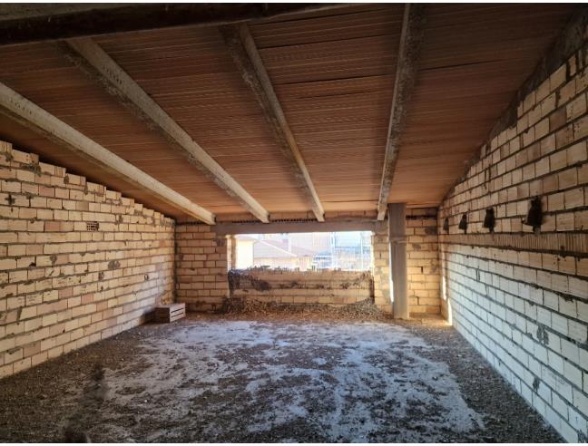 Anteprima foto 4 - Casa indipendente in Vendita a San Salvo - San Salvo Marina