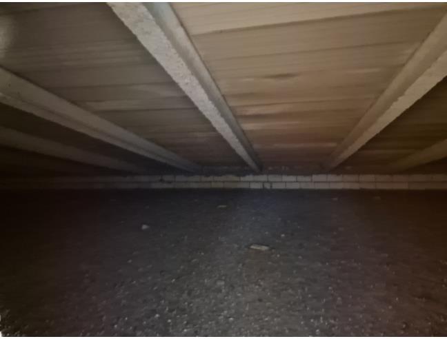 Anteprima foto 5 - Casa indipendente in Vendita a San Salvo - San Salvo Marina