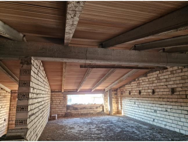 Anteprima foto 6 - Casa indipendente in Vendita a San Salvo - San Salvo Marina