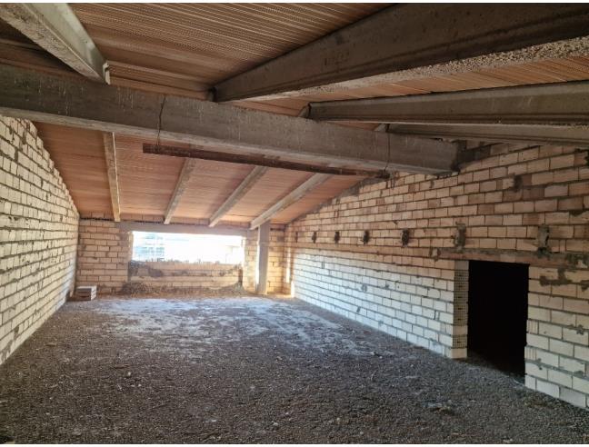 Anteprima foto 8 - Casa indipendente in Vendita a San Salvo - San Salvo Marina