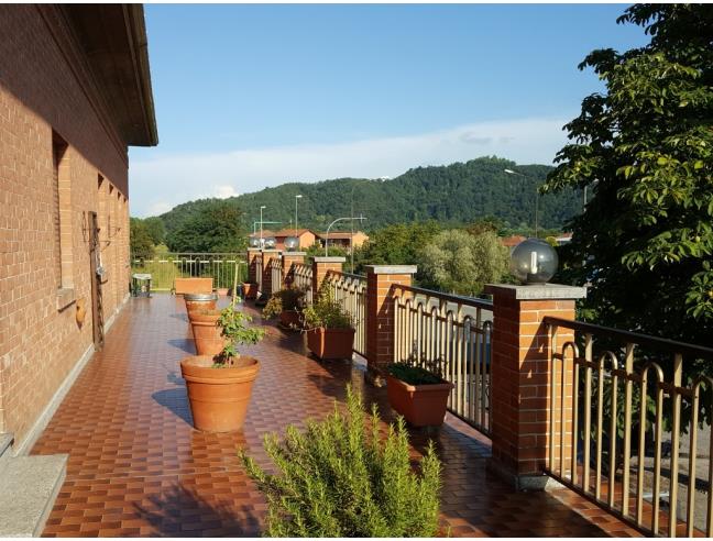 Anteprima foto 4 - Casa indipendente in Vendita a San Sebastiano da Po - Caserma