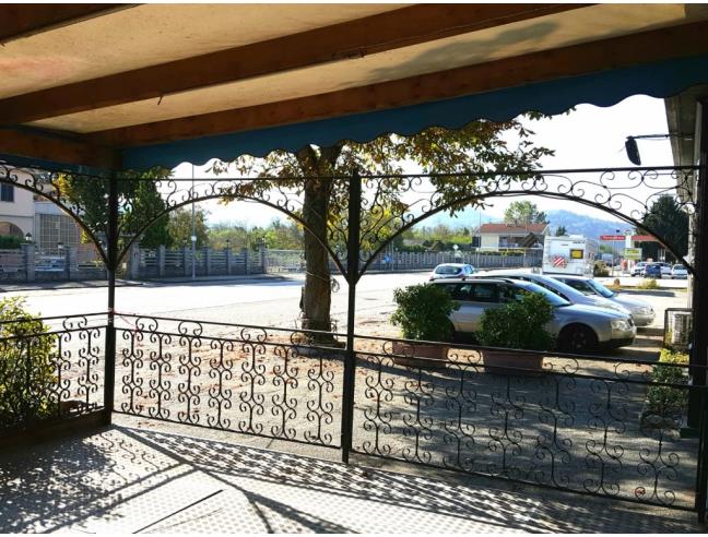 Anteprima foto 6 - Casa indipendente in Vendita a San Sebastiano da Po - Caserma