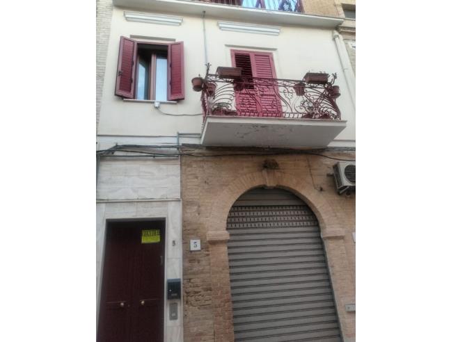Anteprima foto 1 - Casa indipendente in Vendita a San Severo (Foggia)
