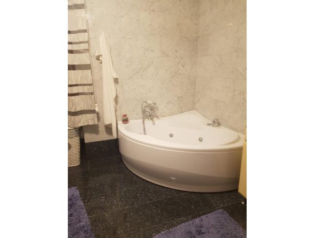 Anteprima foto 2 - Casa indipendente in Vendita a San Severo (Foggia)