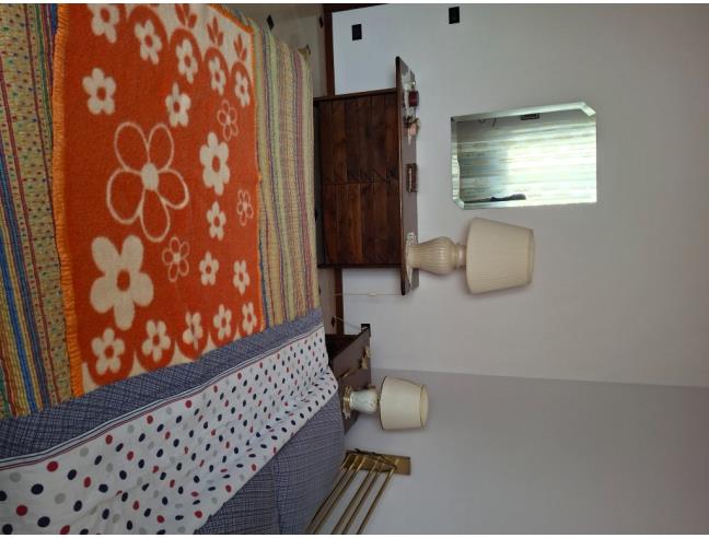 Anteprima foto 2 - Casa indipendente in Vendita a San Severo (Foggia)