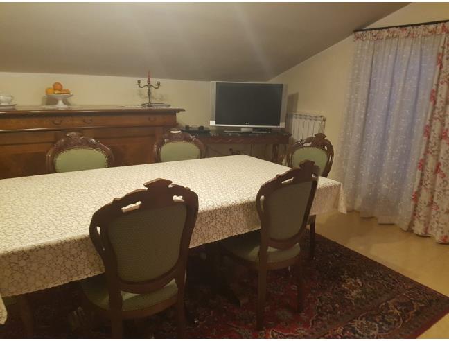 Anteprima foto 3 - Casa indipendente in Vendita a San Severo (Foggia)