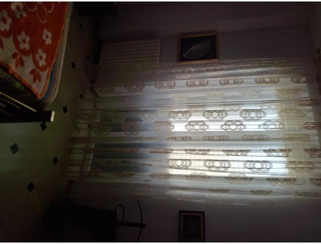 Anteprima foto 3 - Casa indipendente in Vendita a San Severo (Foggia)