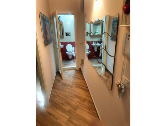 Anteprima foto 3 - Casa indipendente in Vendita a San Severo (Foggia)