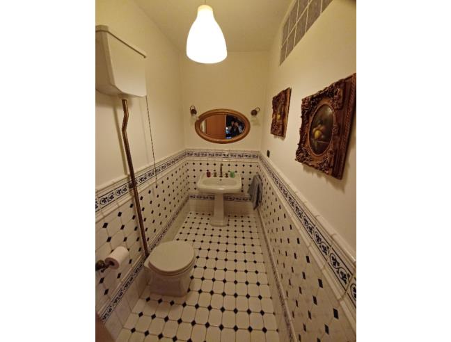 Anteprima foto 4 - Casa indipendente in Vendita a San Severo (Foggia)