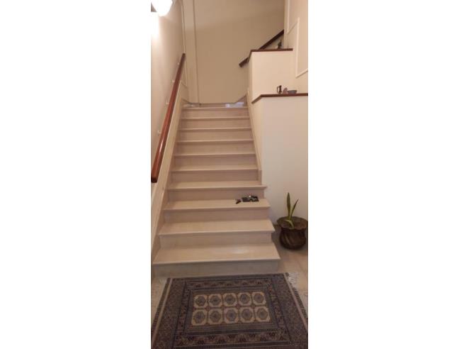 Anteprima foto 4 - Casa indipendente in Vendita a San Severo (Foggia)