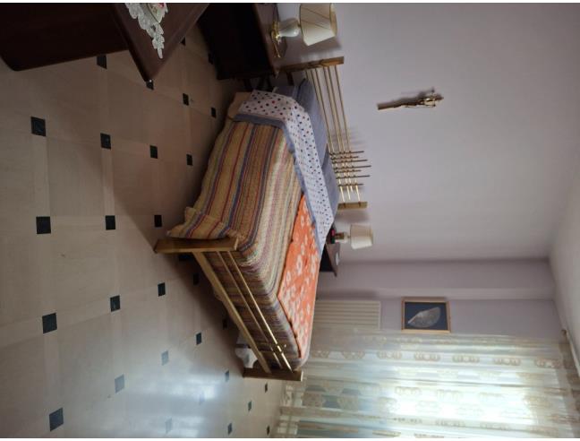 Anteprima foto 4 - Casa indipendente in Vendita a San Severo (Foggia)
