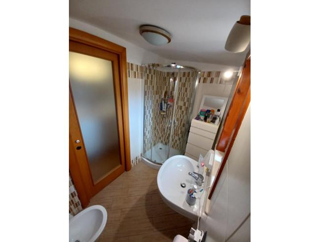 Anteprima foto 5 - Casa indipendente in Vendita a San Severo (Foggia)