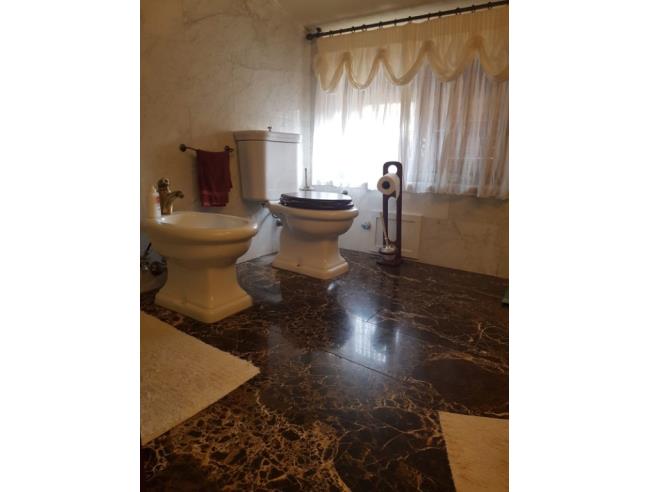 Anteprima foto 6 - Casa indipendente in Vendita a San Severo (Foggia)