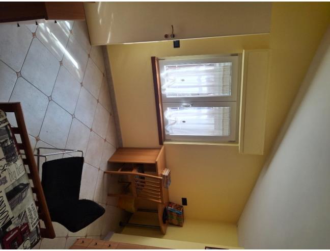 Anteprima foto 6 - Casa indipendente in Vendita a San Severo (Foggia)