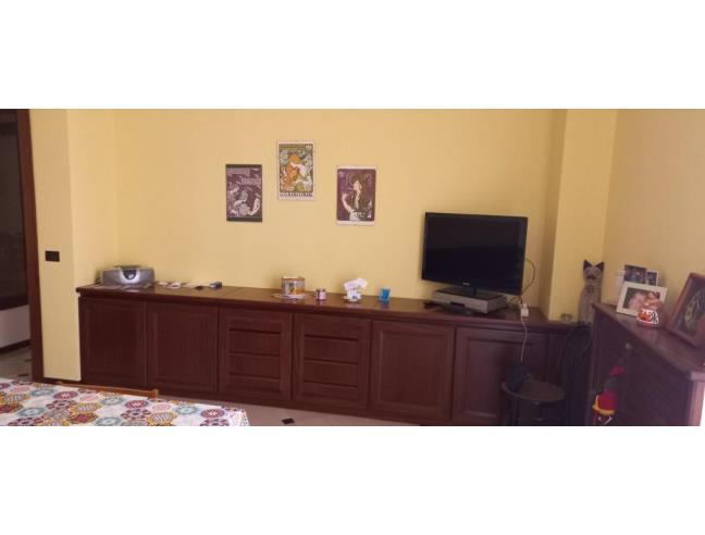 Anteprima foto 6 - Casa indipendente in Vendita a San Severo (Foggia)