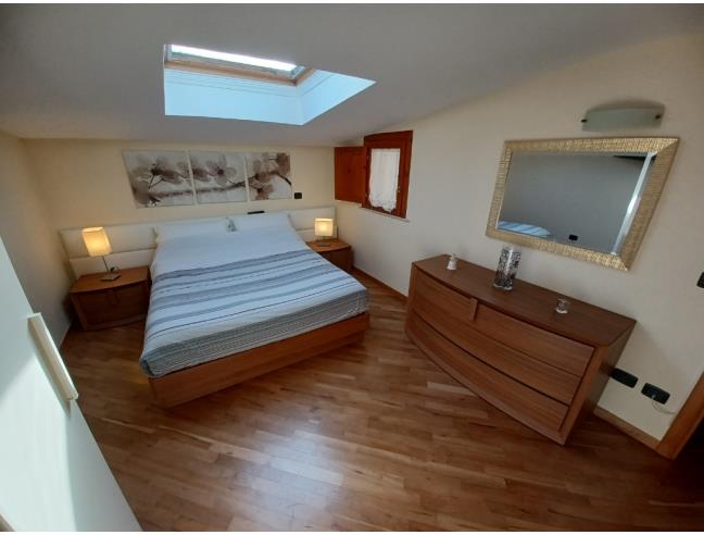 Anteprima foto 7 - Casa indipendente in Vendita a San Severo (Foggia)