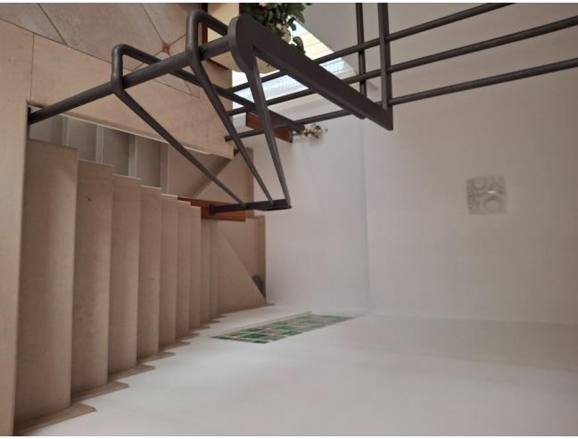 Anteprima foto 8 - Casa indipendente in Vendita a San Severo (Foggia)