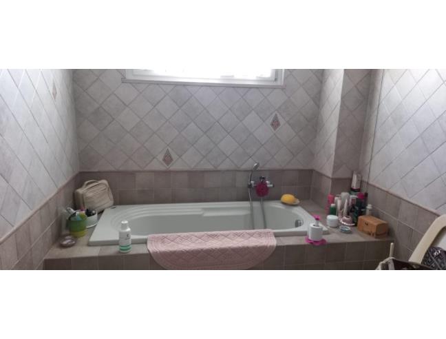 Anteprima foto 8 - Casa indipendente in Vendita a San Severo (Foggia)