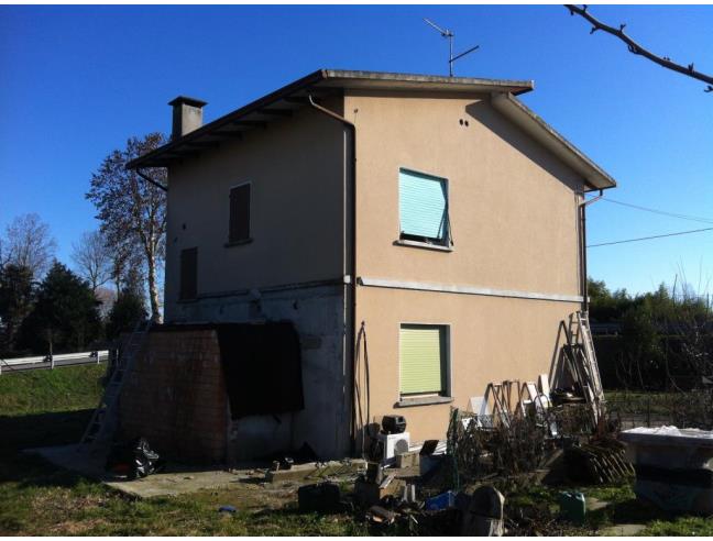 Anteprima foto 3 - Casa indipendente in Vendita a San Stino di Livenza (Venezia)