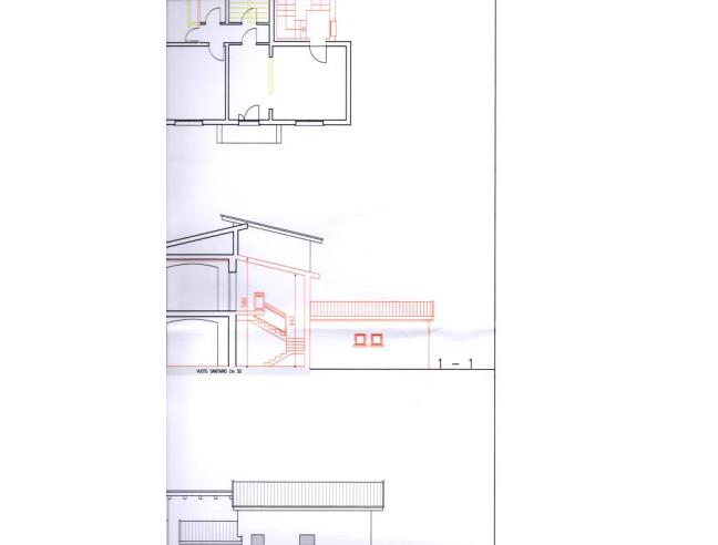 Anteprima foto 5 - Casa indipendente in Vendita a San Stino di Livenza (Venezia)