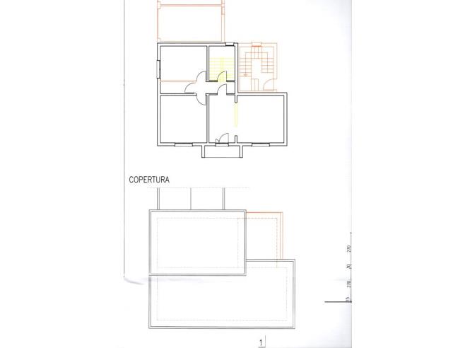Anteprima foto 6 - Casa indipendente in Vendita a San Stino di Livenza (Venezia)