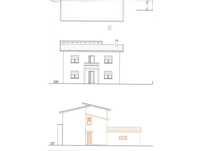 Anteprima foto 7 - Casa indipendente in Vendita a San Stino di Livenza (Venezia)