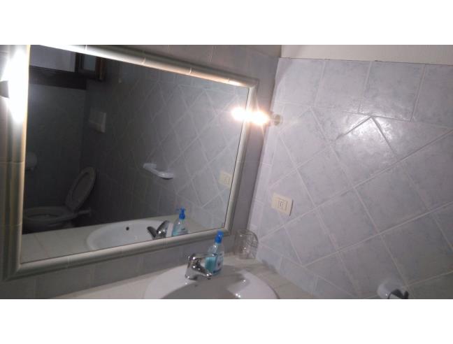 Anteprima foto 6 - Casa indipendente in Vendita a San Teodoro - Lu Fraili Di Sotto