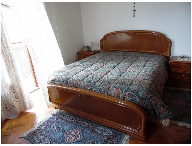 Anteprima foto 4 - Casa indipendente in Vendita a San Teodoro (ME) (Messina)