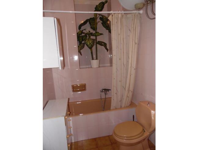 Anteprima foto 5 - Casa indipendente in Vendita a San Teodoro (ME) (Messina)