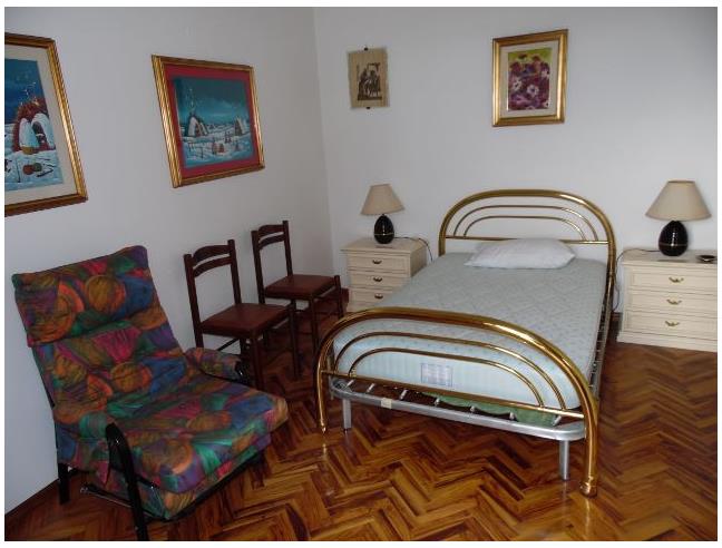 Anteprima foto 6 - Casa indipendente in Vendita a San Teodoro (ME) (Messina)