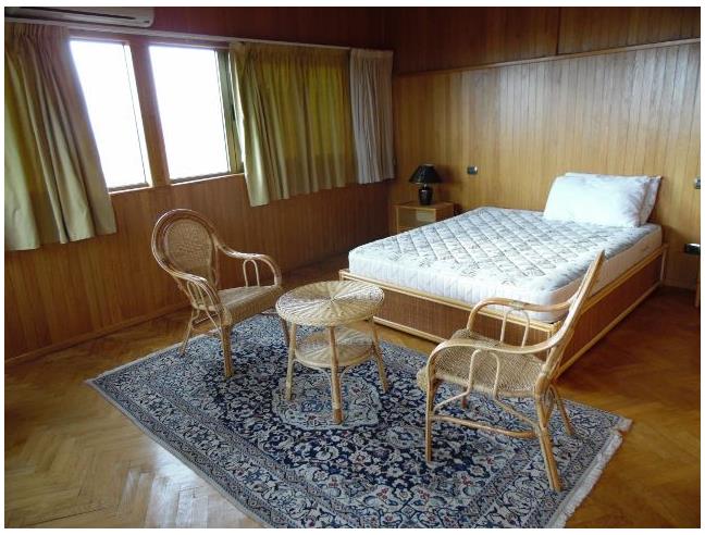 Anteprima foto 7 - Casa indipendente in Vendita a San Teodoro (ME) (Messina)