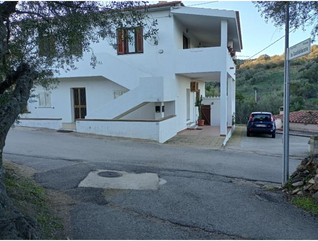 Anteprima foto 2 - Casa indipendente in Vendita a San Teodoro - Straula