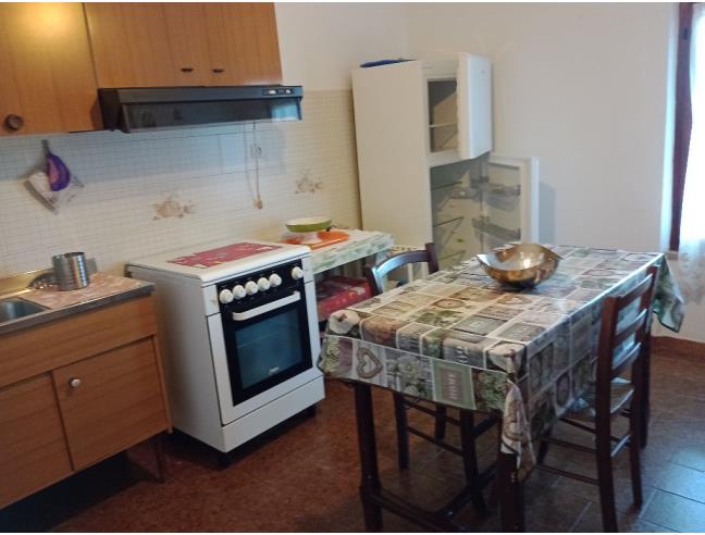 Anteprima foto 3 - Casa indipendente in Vendita a San Teodoro - Straula