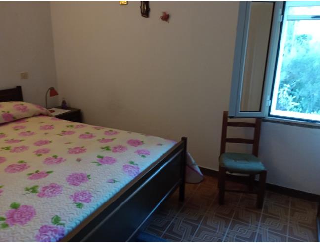 Anteprima foto 4 - Casa indipendente in Vendita a San Teodoro - Straula