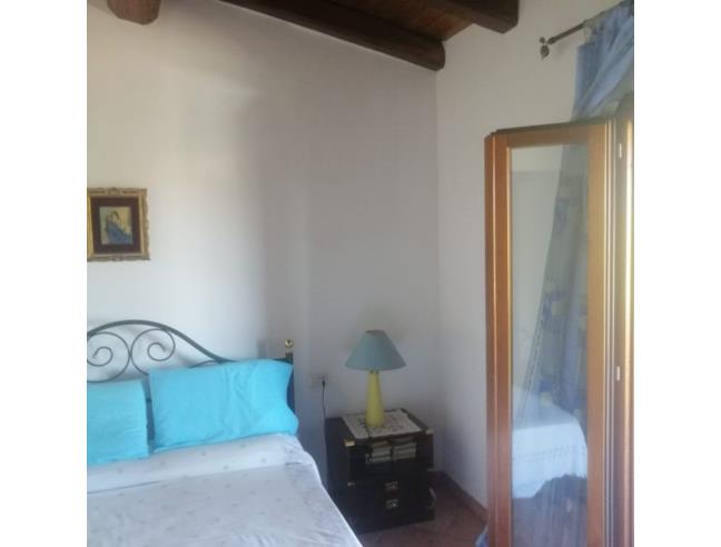 Anteprima foto 3 - Casa indipendente in Vendita a San Teodoro - Suaredda