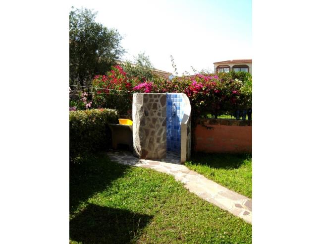 Anteprima foto 5 - Casa indipendente in Vendita a San Teodoro - Suaredda