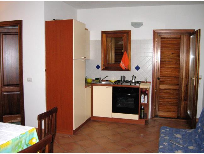 Anteprima foto 6 - Casa indipendente in Vendita a San Teodoro - Suaredda