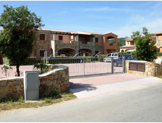 Anteprima foto 8 - Casa indipendente in Vendita a San Teodoro - Suaredda