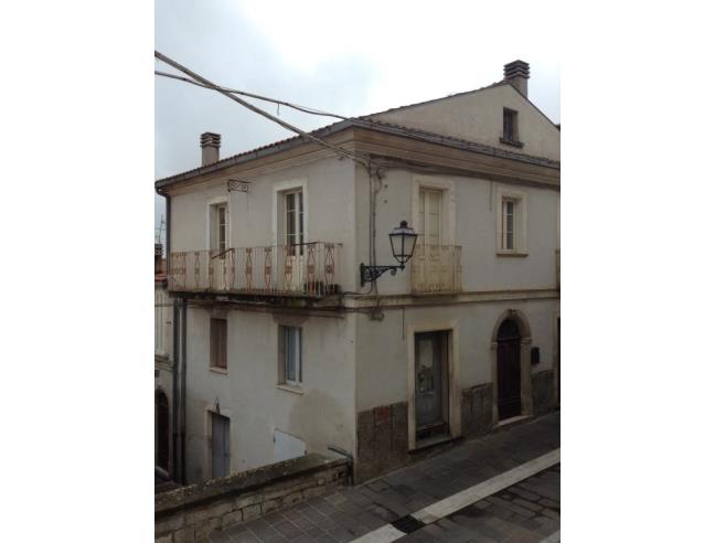 Anteprima foto 1 - Casa indipendente in Vendita a San Valentino in Abruzzo Citeriore (Pescara)