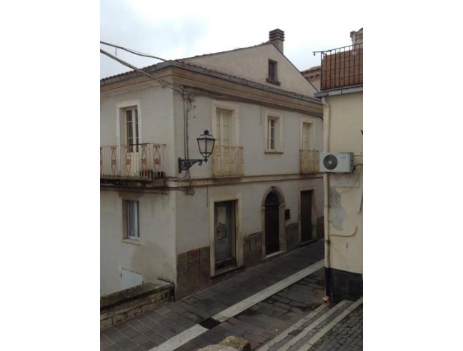 Anteprima foto 2 - Casa indipendente in Vendita a San Valentino in Abruzzo Citeriore (Pescara)