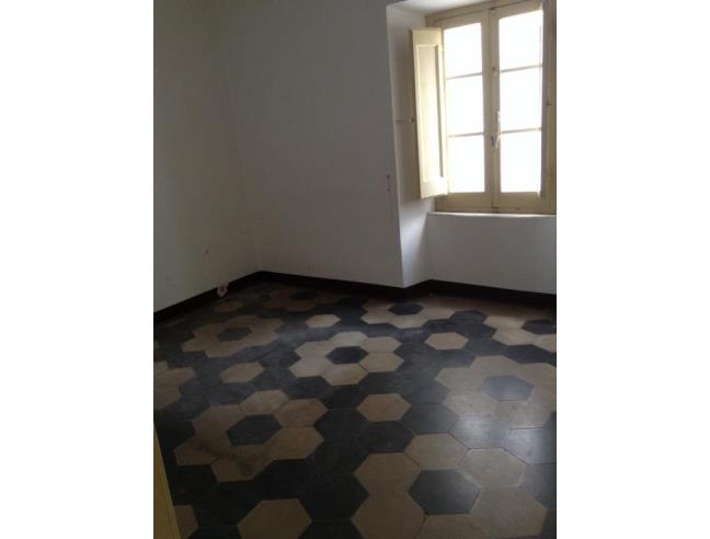 Anteprima foto 6 - Casa indipendente in Vendita a San Valentino in Abruzzo Citeriore (Pescara)