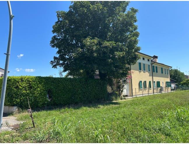 Anteprima foto 4 - Casa indipendente in Vendita a San Vendemiano - Cosniga