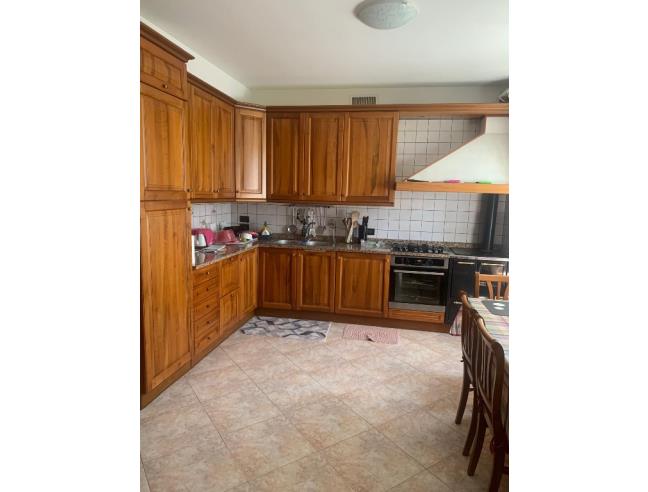 Anteprima foto 6 - Casa indipendente in Vendita a San Vendemiano - Cosniga