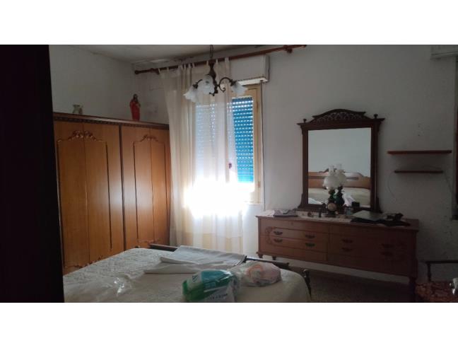 Anteprima foto 7 - Casa indipendente in Vendita a San Vero Milis (Oristano)