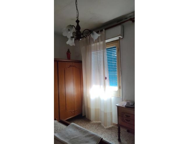 Anteprima foto 8 - Casa indipendente in Vendita a San Vero Milis (Oristano)