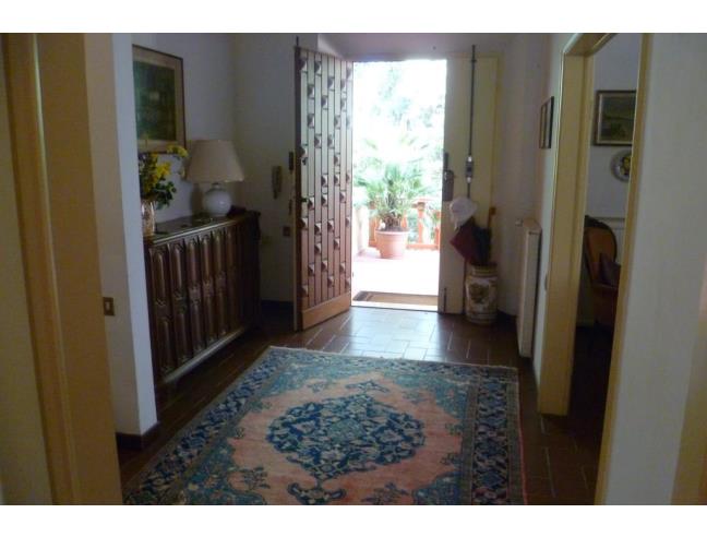 Anteprima foto 3 - Casa indipendente in Vendita a San Vincenzo (Livorno)