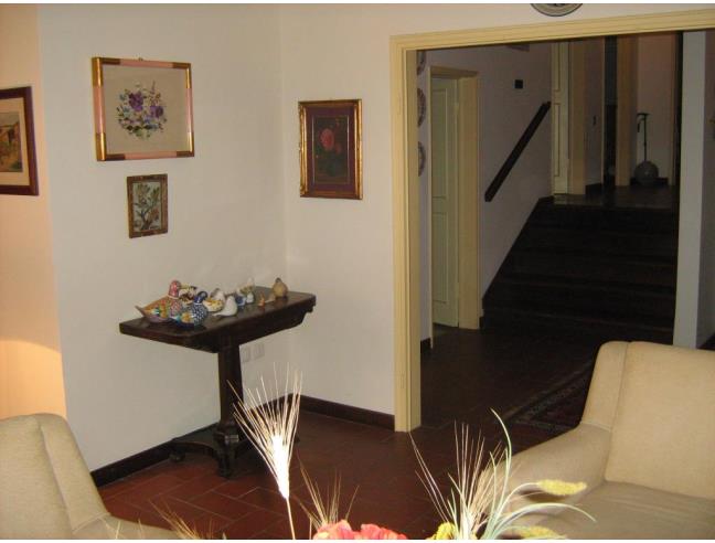 Anteprima foto 4 - Casa indipendente in Vendita a San Vincenzo (Livorno)