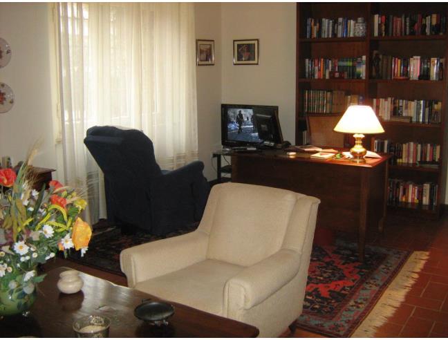 Anteprima foto 6 - Casa indipendente in Vendita a San Vincenzo (Livorno)