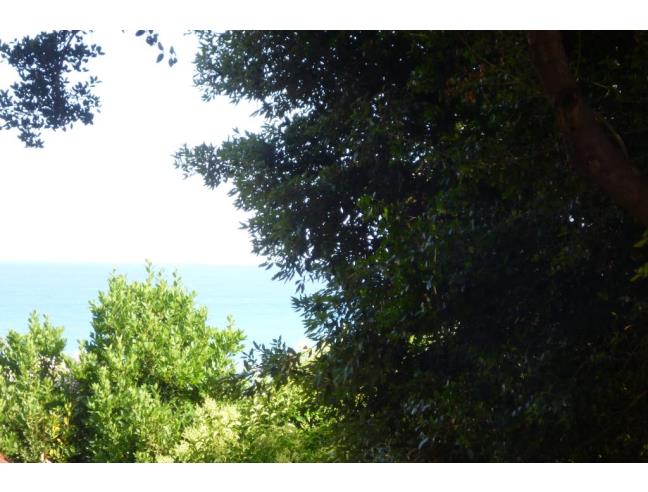 Anteprima foto 7 - Casa indipendente in Vendita a San Vincenzo (Livorno)