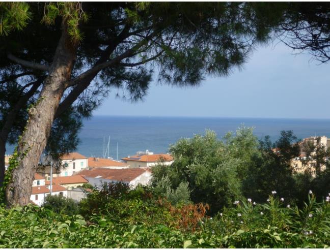 Anteprima foto 8 - Casa indipendente in Vendita a San Vincenzo (Livorno)